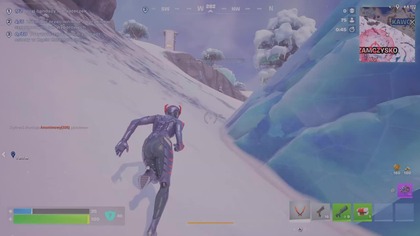 Fortnite_20260522182616