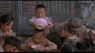 To Live / Lifetimes / Huozhe () / Żyć! / Vivir! ---- DVD trailer