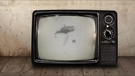 Tube Raiders Czarnobyl cz  1 - Wstęp do Zony