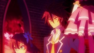 No Game No Life - Odcinek 04 [Napisy PL]