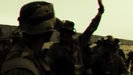 NATO Special Forces 2016
