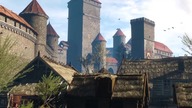 Wiedźmin 3 Dziki Gon - PlayStation 5 PRO