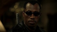 Blade 2