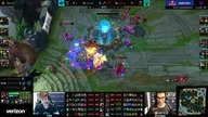 Counter Logic Gaming vs Immortals |EN| - LCS Spring Split 2021 W3D2