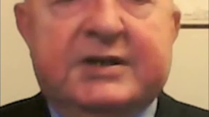 Wojewoda i Chanuka: Kontrowersje i Równowaga Religijna #shorts