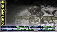 Five Nights at Freddys 2: #9 - Może naleśnika? (Freddys Circus & Cupcake Challenge)