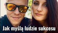 10 CECH LUDZI SUKCESU