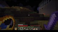 My roommate walks around in the dark #minecraft #game #gaming #Joke #Coppergolem #Night