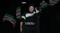 Misiek Koterski o równouprawnieniu [wywiad archiwalny] #shorts #showbiz #plotek