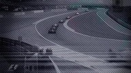 GP Chin 2010
