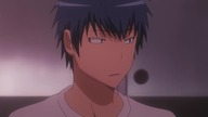 Toradora! 07 PL 1080p