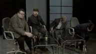 Za chwilę dalszy ciąg programu - Wiosna