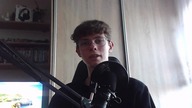 Zacząłem streamować na Twitchu