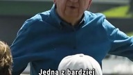 VINCI 2  Kontuzja Cumy? #vinci #juliuszmachulski #robertwieckeiwcz