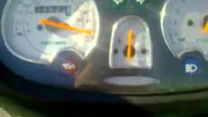 Barton Falcon MAX SPEED
