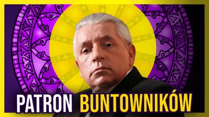 Dlaczego Andrzej Lepper odżywa w internecie?