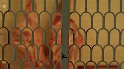 Kto Widział Jej Śmierć / Chi lha vista morire? (1972) Napisy PL