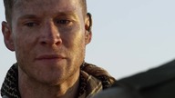 Snajper (Sniper2016) Lektor Pl 1080p.