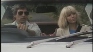Dempsey i Makepeace na tropie S01E10 Lektor PL