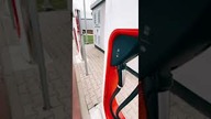 Czas ładowania Tesli Model S na Superchargerze 