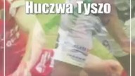 Huczwa Tyszowce rozpoczyna przygotowania do rundy wiosennej