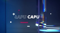 Łapu Capu (23 maja 2023)