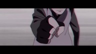 (teoria) DLACZEGO SASUKE ZOSTAŁ BEZ RĘKI?