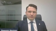 Sławomir Mentzen Q&A - Jakie zmiany w podatkach na rok 2021 szykuje nam PiS?