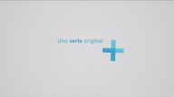 Velvet. Collection. S02E07 LEKTOR PL