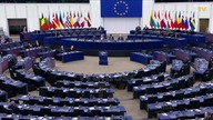 BRAUN & JAKI MIAŻDŻĄ LEWACTWO W PARLAMENCIE EUROPEJSKIM!