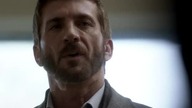 The. Secret. Circle. SO1E16. Lucky.pl