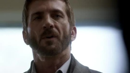 The. Secret. Circle. SO1E16. Lucky.pl
