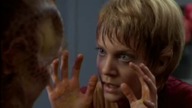 2x04 - napisy pl