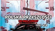 NEOS WIZJAI PRZYSZŁOŚCI ODC.  4