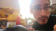 W Czym Przeszkadza mi Spastyka A w Czym Mi Pomagała Spastyka do Tej Pory