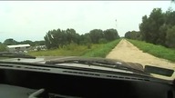 Mini off-road :)