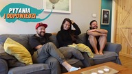 Q&A Co dziś robimy część 3