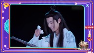 [PL SUB] Xiao Zhan & Wang Yibo - Day Day Up 190728 Best Moments