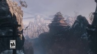 Sekiro Shadows Die Twice  2 Zwiastun #5