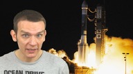 SciFun - Poszukiwanie Egzoplanet cz.1