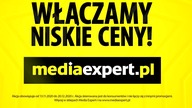 Roksana Węgiel - Oranżada Hellena Party - Reklama TV