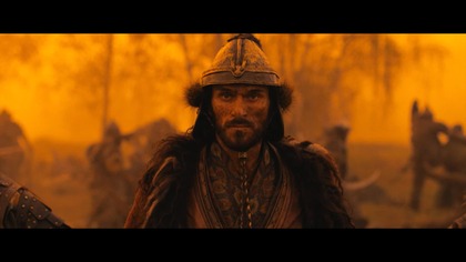 Wojna kr&oacute;lestw S01E05 [1080p]