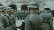 Stalingrad cały film lektor PL