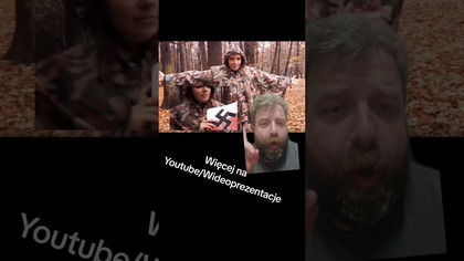 Nikt o tym nie mówi! Posłanka umieściła zakazany symbol na fladze Polski! Jaką dostała karę?