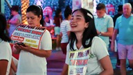 Życie nocne na PATONG w Tajlandii! 