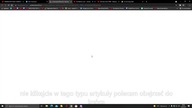 uwaga na fake wiadomości na fb obejrzyj!!
