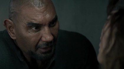 Afterburn 2025r.  spoko&reg;.