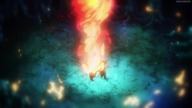 Dungeon ni Deai wo Motomeru no wa Machigatteiru Darou ka Gaiden Sword Oratoria 11