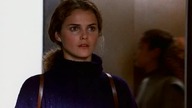 Felicity  s01e02