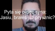 Kawał o Jasiu 2